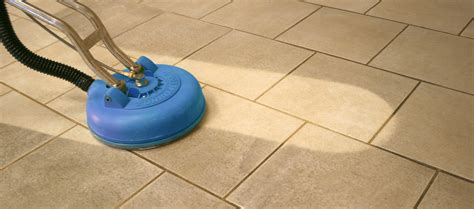 How to clean floor tile grout without scrubbing. Things To Know About How to clean floor tile grout without scrubbing. 